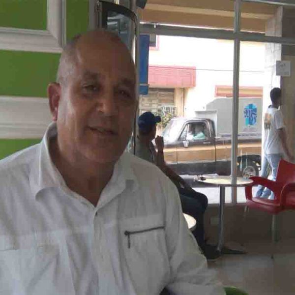 «Nuestra alianza es con luchadores sociales». Miguel Vásquez presentó candidatos de Soluciones en el estado Sucre