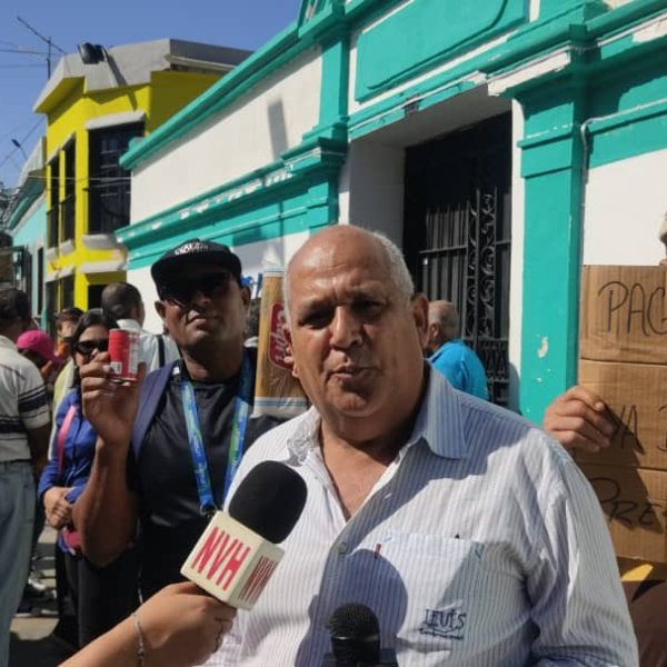 Miguel Vásquez: «La solución a la crisis no es apretando más el cinturón a los trabajadores»