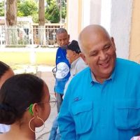 «Alcaldías y Concejalías: Espacios en Disputa», por Miguel Vásquez